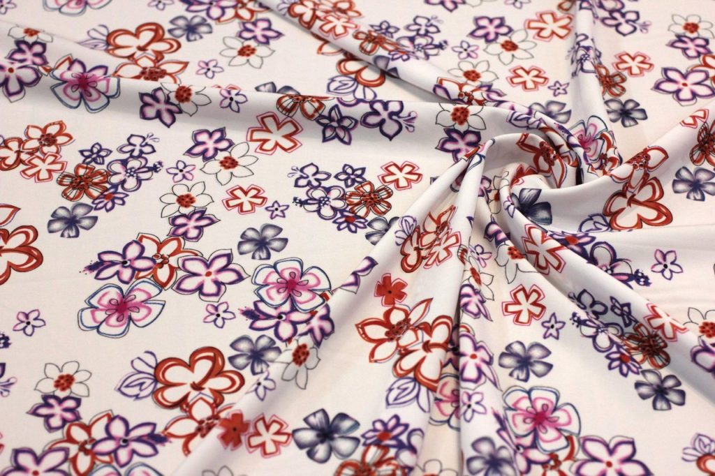 супер софт цветок цвет белый супер софт цветок цвет белый